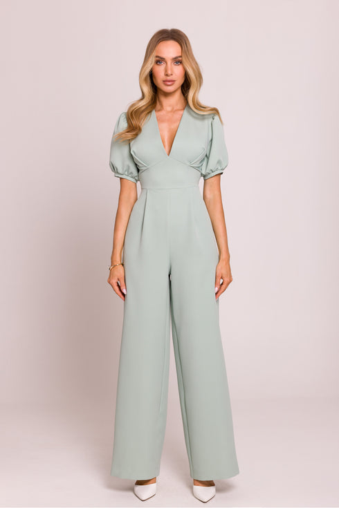 Suit model 209241